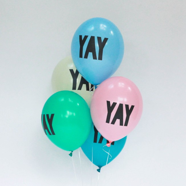 yay-balloons